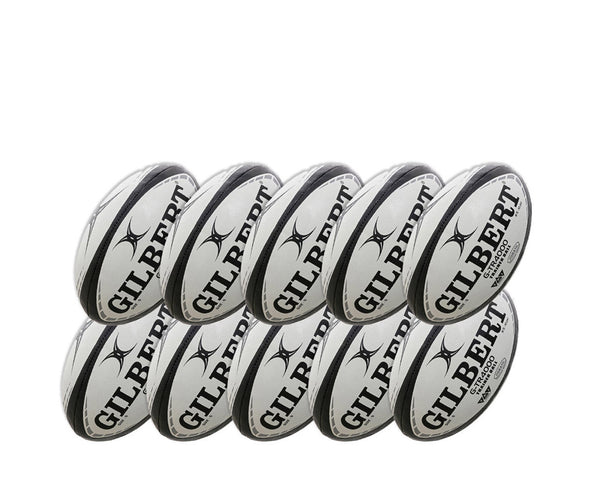 Gilbert-G-TR4000-Rugby-Ball-Size-5----10-Pack