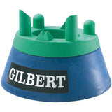 Gilbert Rugby Kicking Tee
