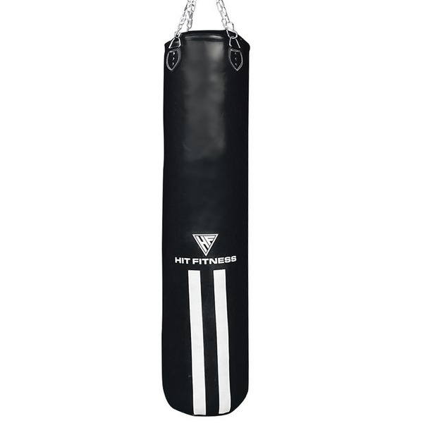Hit Fitness Heavy Punch Bag | 3.9ft | 42kg