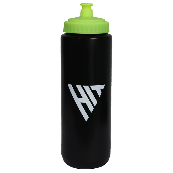 Hit Sport Training Water Bottle | 750ml