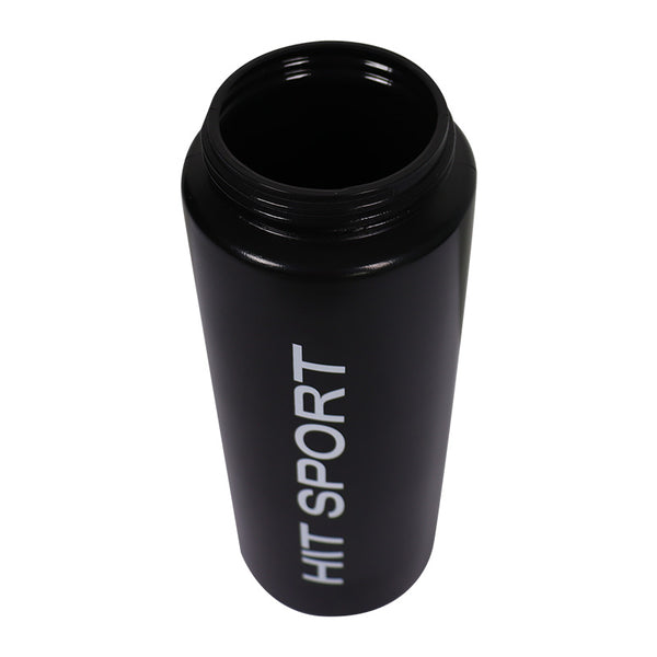 Hit Sport Training Water Bottle | 750ml