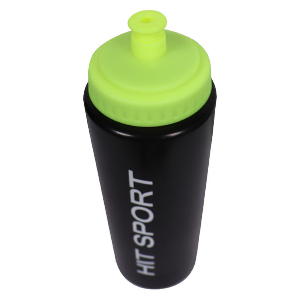 Hit Sport Training Water Bottle | 750ml