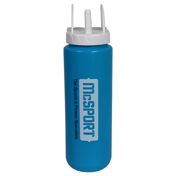 McSport Training Water Bottle | 750ml