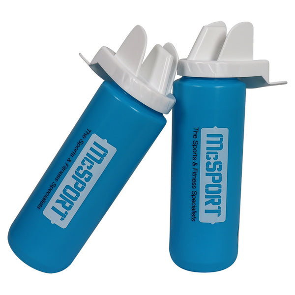 McSport Training Water Bottle | 750ml