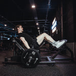 Hit Fitness Commercial Glute Drive / Hip Thrust
