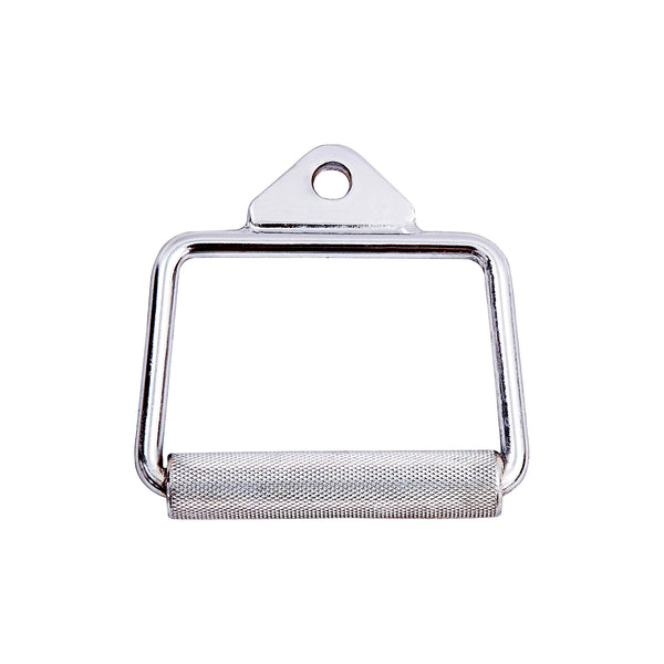 Hit Fitness Cable Handle Attachment