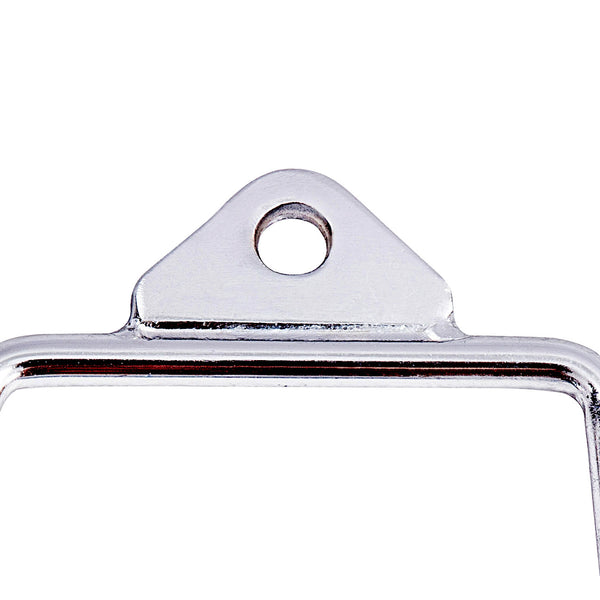 Hit Fitness Cable Handle Attachment Connector