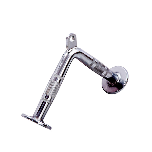 Hit Fitness V-Bar Attachment Side