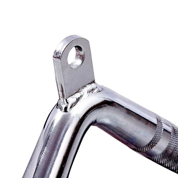 Hit Fitness V-Bar Attachment Connector