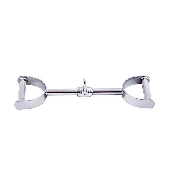 Hit Fitness Straight Bar Cable | 50cm