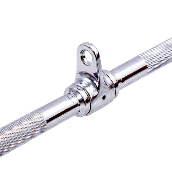Hit Fitness Deep Pull Lat Bar Attachment Connector