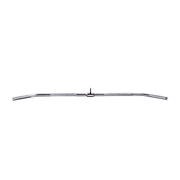 Hit Fitness Pro Multi Purpose Pull Down Attachment