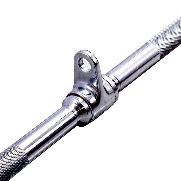 Hit Fitness Pro Multi Purpose Pull Down Attachment Connector
