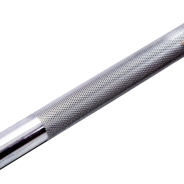 Hit Fitness Pro Multi Purpose Pull Down Attachment Grip