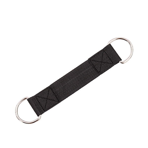 Hit Fitness Ankle Strap Cable Attachment