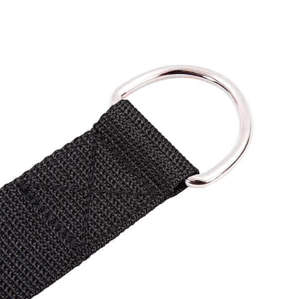 Hit Fitness Ankle Strap Cable Attachment Connector