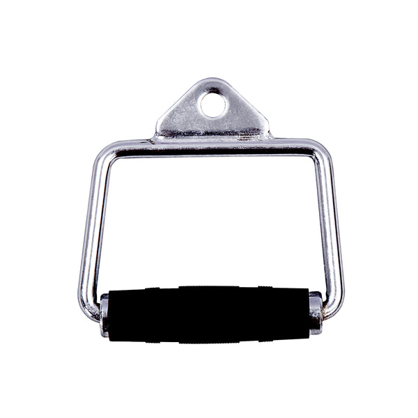 Hit Fitness Single Row Handle Attachment