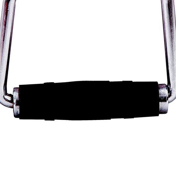 Hit Fitness Single Row Handle Attachment Handle