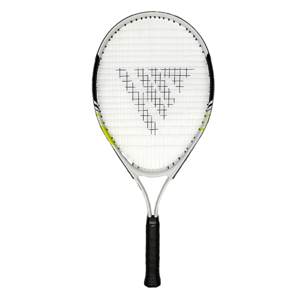 Hit Sport Aluminium Tennis Racket | 23in