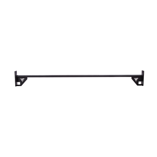 Hit Fitness Folding Squat Rack Connecting Arm | 1.8m
