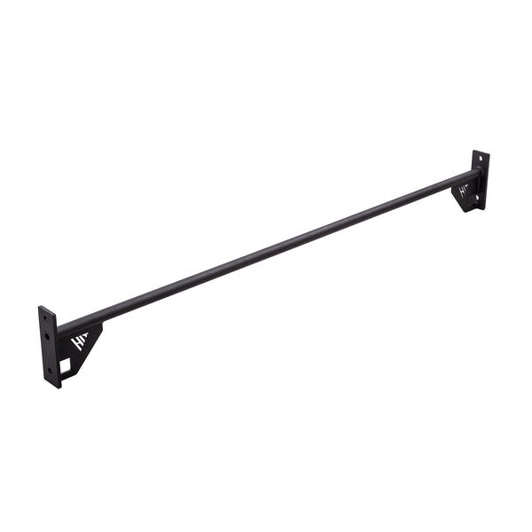 Hit Fitness Folding Squat Rack Connecting Arm | 1.8m