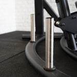 Hit Fitness Commercial Chest Press