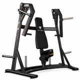 Hit Fitness Commercial Chest Press