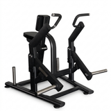 Hit Fitness Commercial Seated Row