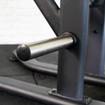 Hit Fitness Commercial Seated Dip Machine