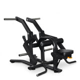 Hit Fitness Commercial Seated Dip Machine
