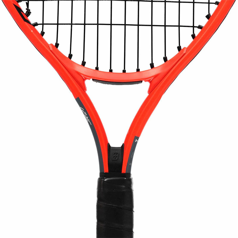 Head Radical Junior Aluminium Tennis Racket — McSport