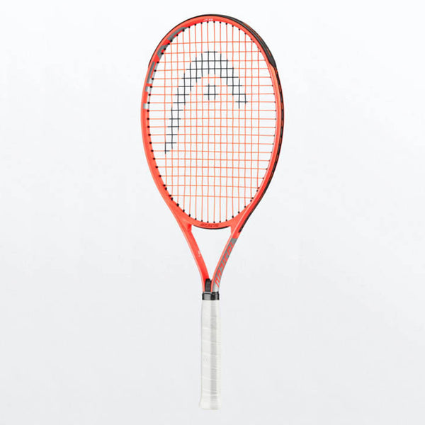 Head Radical Senior Tennis Racket - 27" (Ages: 13 and up)