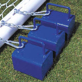 Harrod Counterbalance Weight Anchor | 18kg