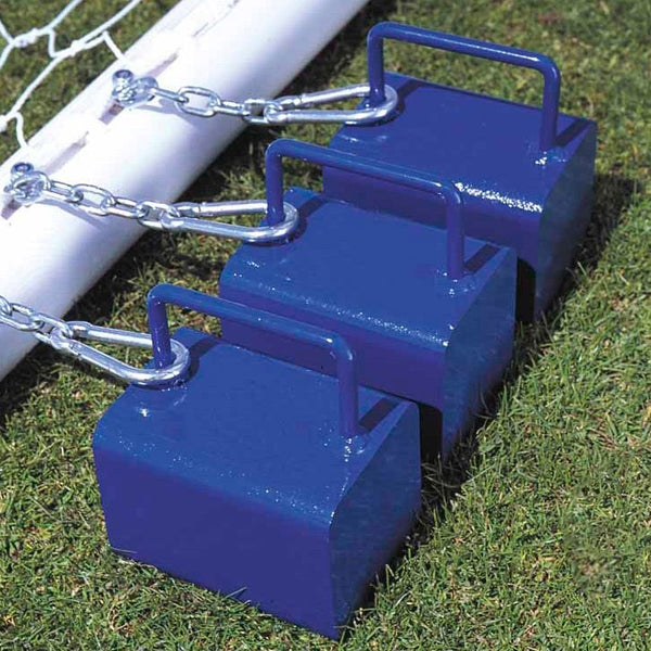 Harrod Counterbalance Weight Anchor | 18kg