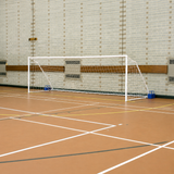 Harrod FS1 Folding Goal | 4.88m x 1.22m