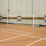 Harrod FS1 Folding Goal | 4.88m x 1.22m