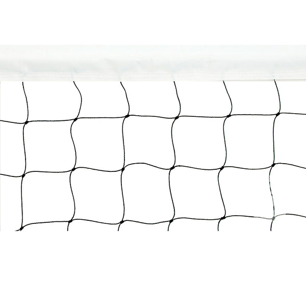 Harrod No. 2 Practice Volleyball Net