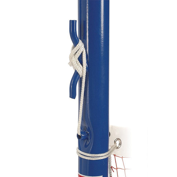 Harrods Combination Club Training Posts
