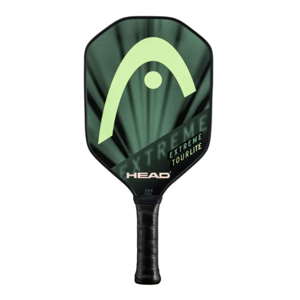 Head Extreme Tour Pickleball Bat