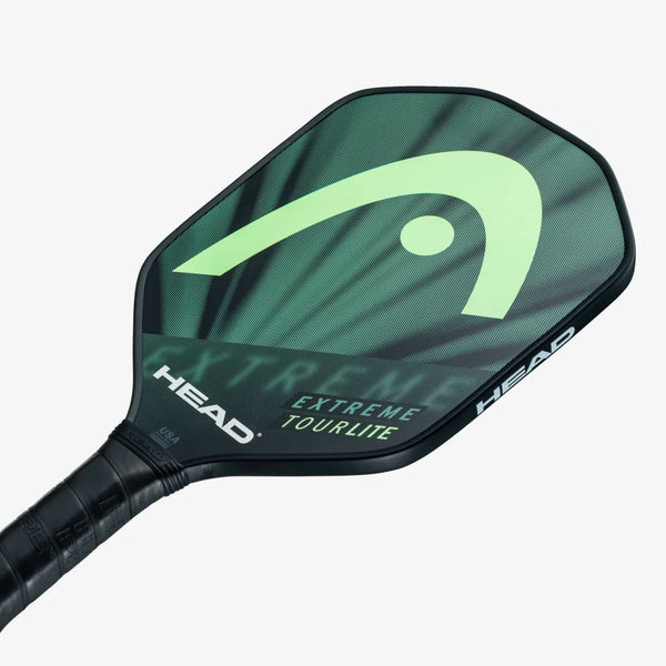 Head Extreme Tour Pickleball Bat
