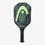 Head Extreme Tour Pickleball Bat