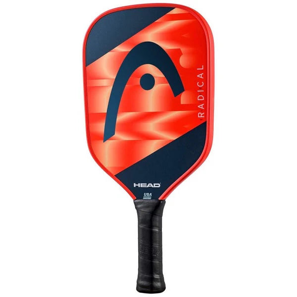 Head Radical Elite Pickleball Bat