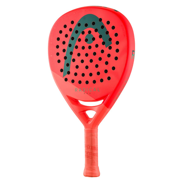Head Radical Pro Padel