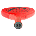 Head Radical Pro Padel