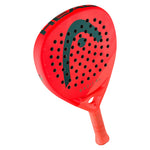 Head Radical Pro Padel