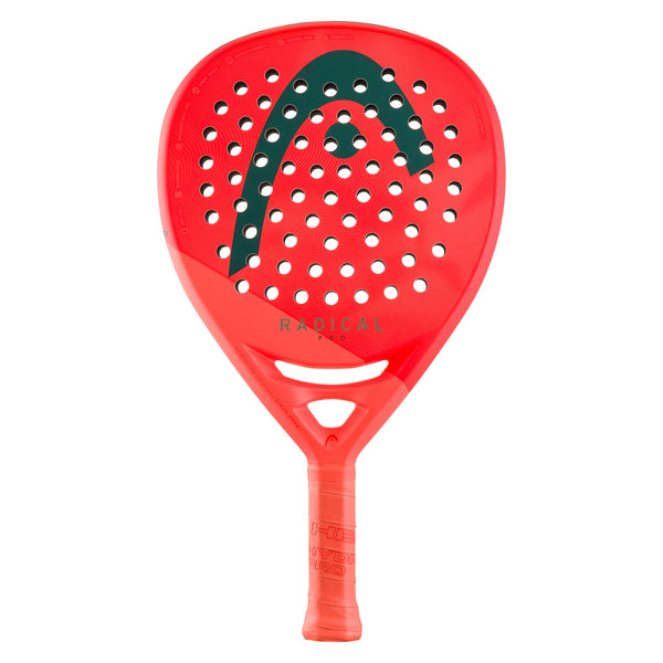 Head Radical Pro Padel