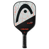 Head Spark Elite V1 Pickleball Bat