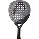Head Vibe Padel Bat