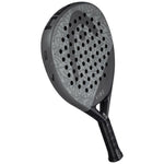 Head Vibe Padel Bat