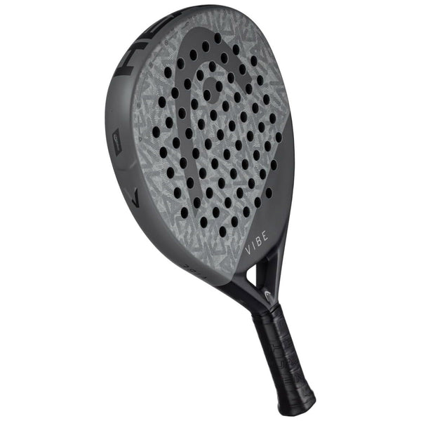 Head Vibe Padel Bat